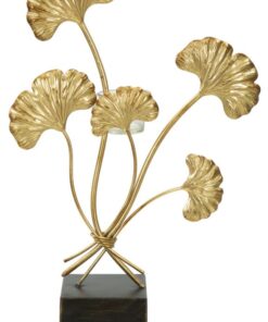 P/CAND GLAM IRIS CM 29X12,5X44