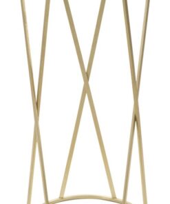 P/TELEFONO GLAM SIMPLE CM  35X75