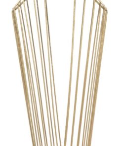 P/OMBRELLI GLAM STICK CM 25,5X18,5X60