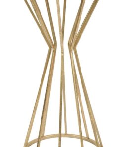 P/TELEFONO STICK GLAM CM  38X80