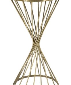 TAVOLINETTO HYPNOS CM  35X70