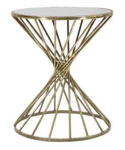 TAVOLINETTO HYPNOS CM  42X50