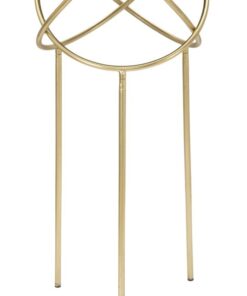 P/TELEFONO RING CM  40X80