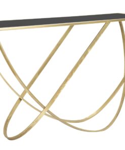CONSOLE RING CM 120X40X79