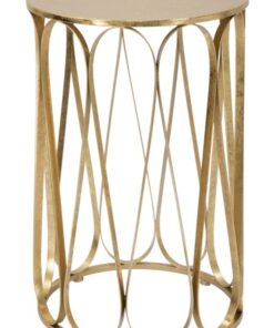 TAVOLINETTO VENICE CM  37X58