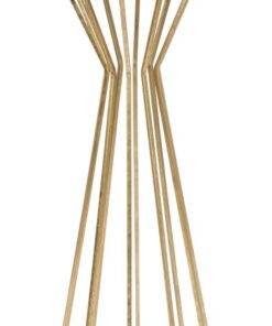 P/TELEFONO STICK GLAM CM  38X100