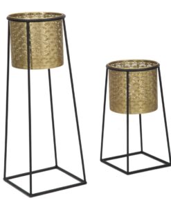 P/VASI COPPIA CUP CM  26X70-23X45