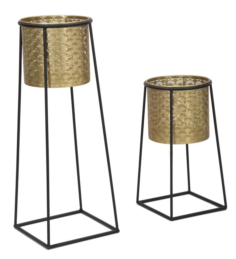 P/VASI COPPIA CUP CM 26X70-23X45