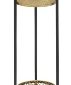 P/VASI DOPPIO CM  23X80