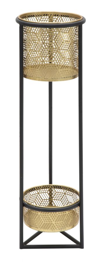 P/VASI DOPPIO CM 23X80