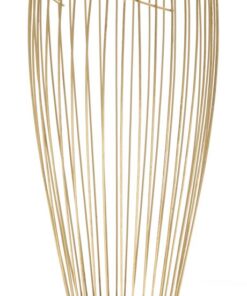 P/OMBRELLI FASHION GOLD CM  28X69