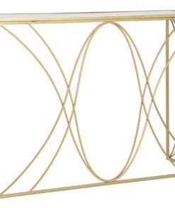 CONSOLE EXY CM 120X40X80