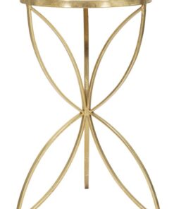 TAVOLINETTO BUTTERFLY CM  35X60