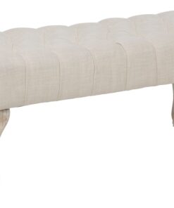 PANCHETTA PROVENZA CM 97X42X40