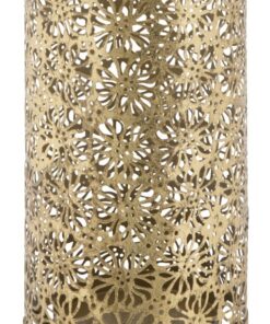 P/OMBRELLI FIORI GLAM  CM 24X42