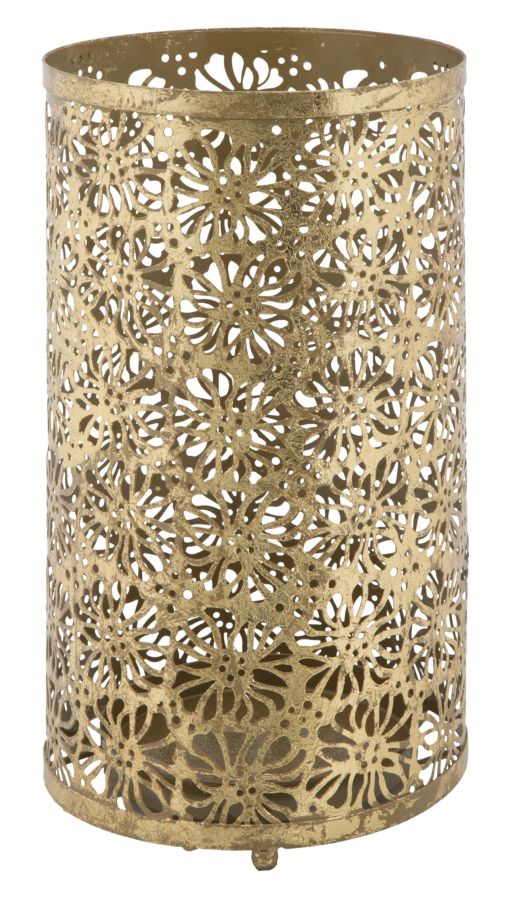 P/OMBRELLI FIORI GLAM CM 24X42