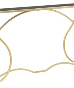CONSOLE SUNSHINE CM 130X40X75