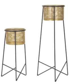 P/VASI COPPIA EXY CM  37X76-27X51