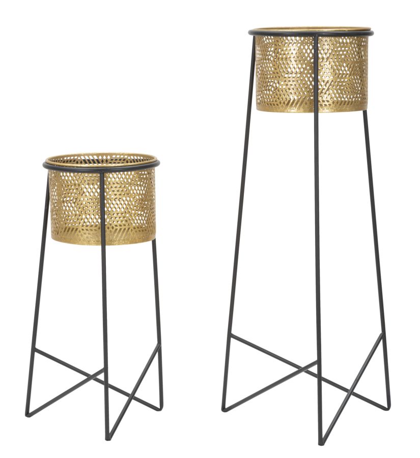 P/VASI COPPIA EXY CM 37X76-27X51