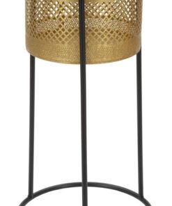 P/VASI SIMPLY CM  25X50