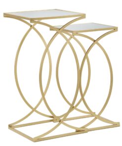 P/TELEFONO SIOMPLY COPPIA CM 35X35X70-30X30X60