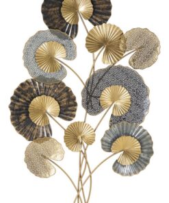 PANNELLO IN FERRO WEB -C- CM 63,5X4X109,5CM