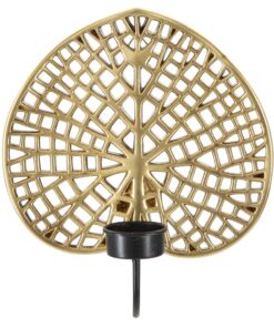 P/CAND DA MURO LOTUS CM 20X8X22,2