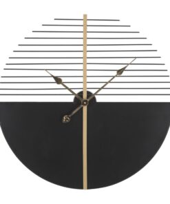 OROLOGIO GLAM STICK CM  60X4,5
