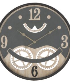 OROLOGIO XXX CM  67X6,5