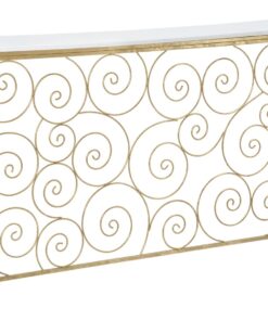 CONSOL SPIRAL CM 140X36X82