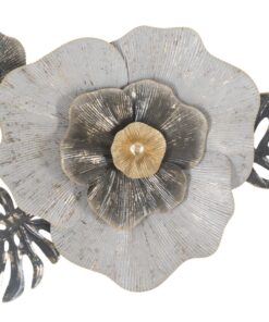PANNELLO IN FERRO EDY -B- CM 74,9X7X47,6