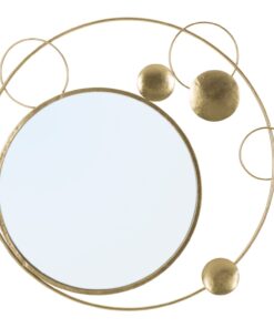 SPECCHIO PLANET CM 90X3X83