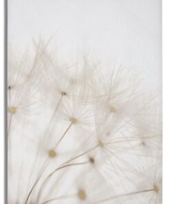 STAMPA DIPINTA TIN CM 80X3X120