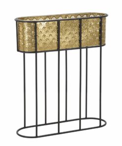 P/VASI OVAL CM 60X20X70
