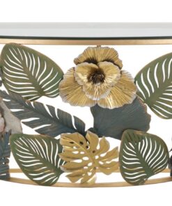 CONSOLE DA MURO AMAZ CM 120X40,5X37,2