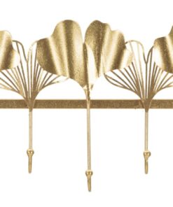 APP/ABITI 7 LEAVES CM 66,2X6X26,3