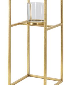 P/CAND ELEGANT CM 15X15X35