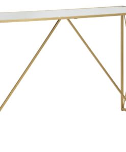 CONSOLE EASY CM 120X40X80