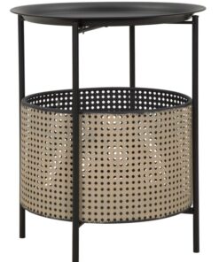 TAVOLINETTO OSAKA CM  40X50