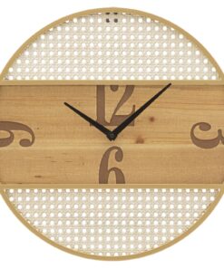 OROLOGIO FUJI CM  50X3,5