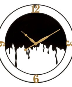 OROLOGIO SPLASH CM  66X4