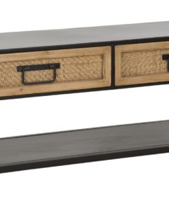 P/TV HANOI CM 95X38X38
