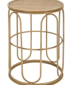TAVOLINETTO SAMUI CM  40X55