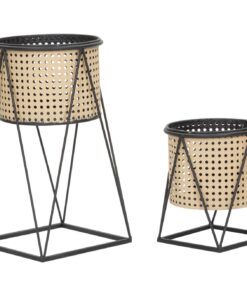 P/VASI OSAKA COPPIA CM  21X40-19X22