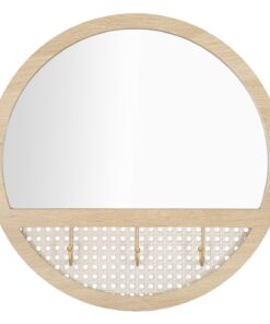 SPECCHIO FUJI CM  50X5