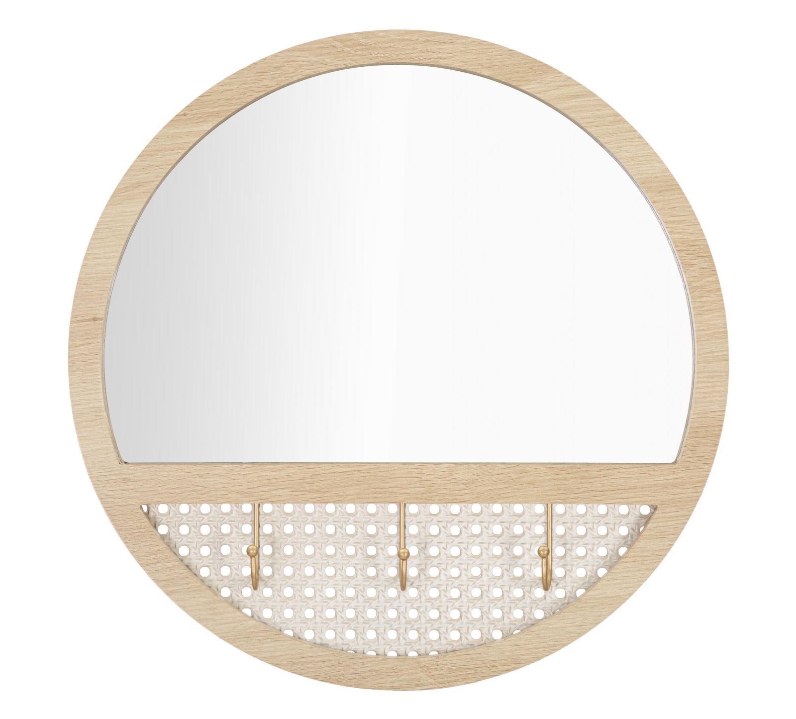 SPECCHIO FUJI CM 50X5