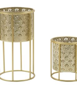 P/VASI GOLVY COPPIA -A- CM  21X40-19X22