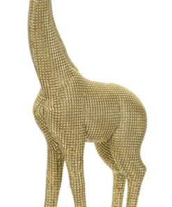 GIRAFFA CM 19,8X8X40
