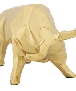 TORO DECOR CM 19,5X9,9X10,6