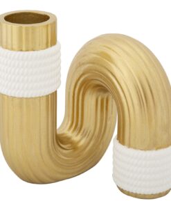 VASO BANN CM 10,5X10,5X12,7